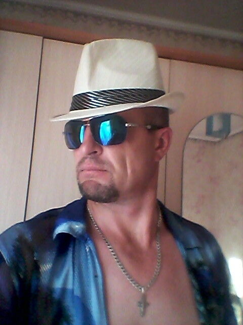 ���������� ������, ���� ������� �����, 47 ���, ������������ ��� ������, ����� � ���������, c�������� ���������