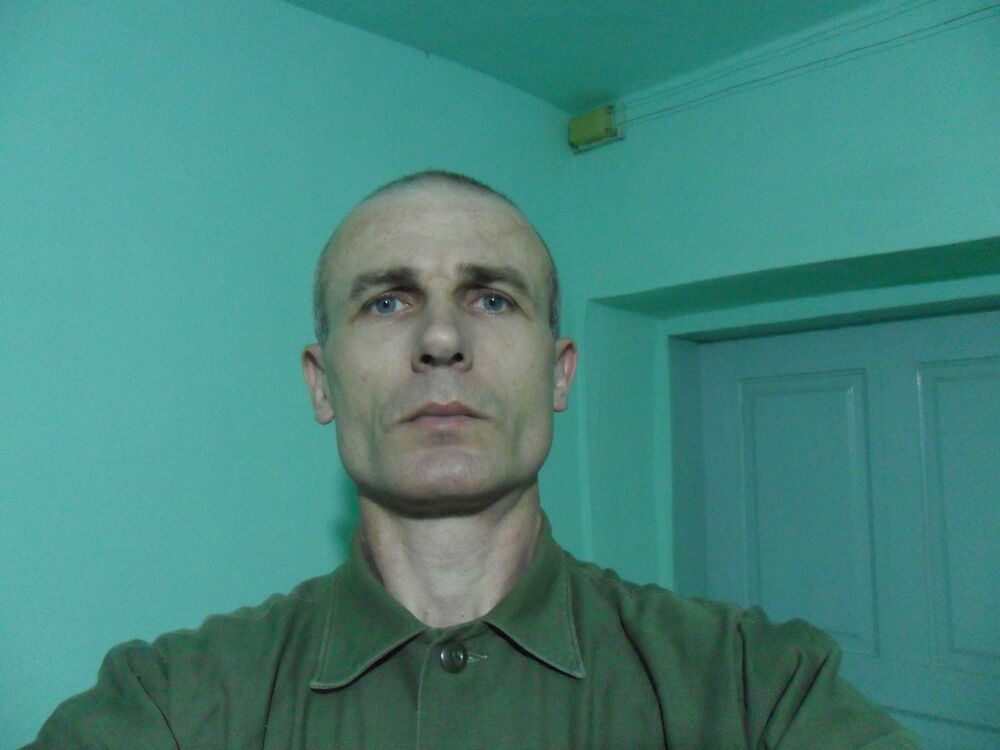 ���� 54909532 ������� ������, 45 ���, ���� ���������� � �������