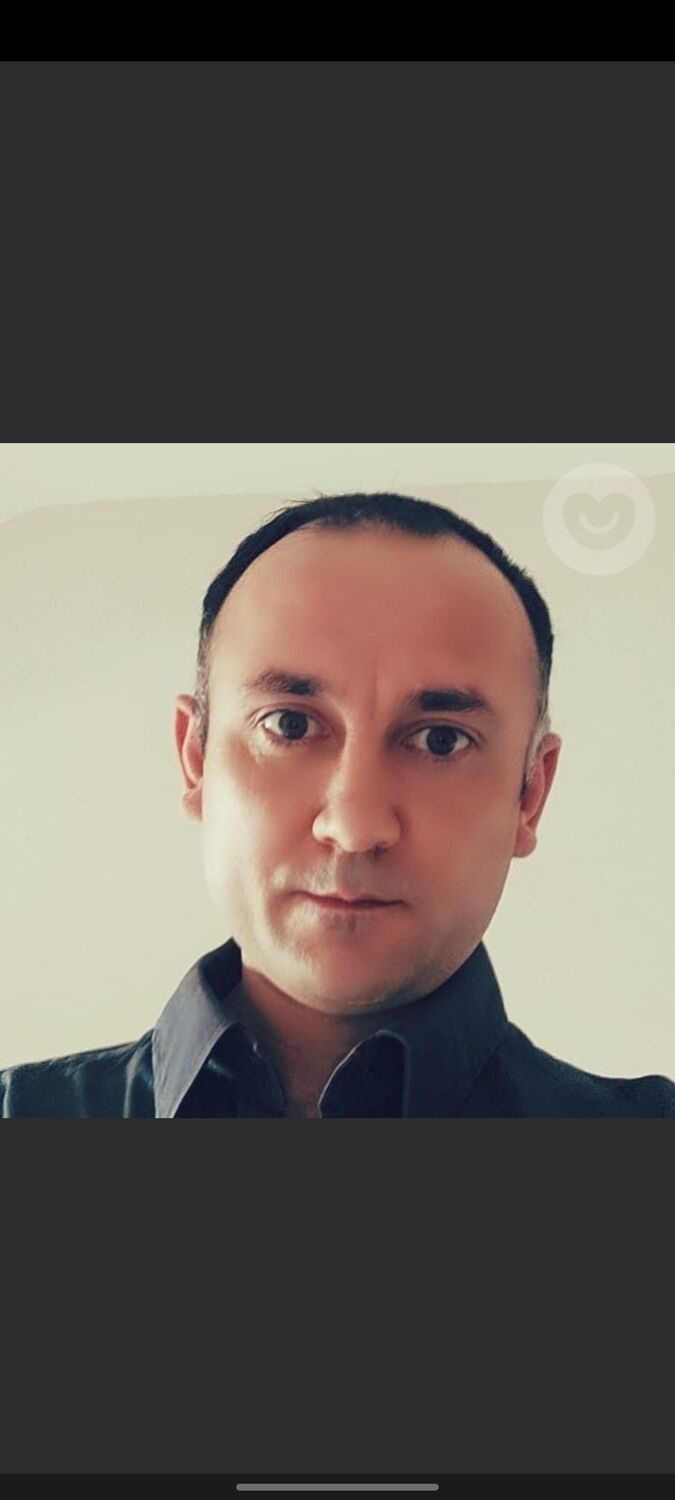 ���������� �������, ���� ������� Vasea, 40 ���, ������������ ��� ������, ����� � ���������