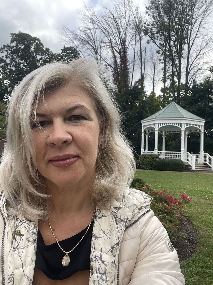  52669132  Tamy, 49 ,    Scotrun