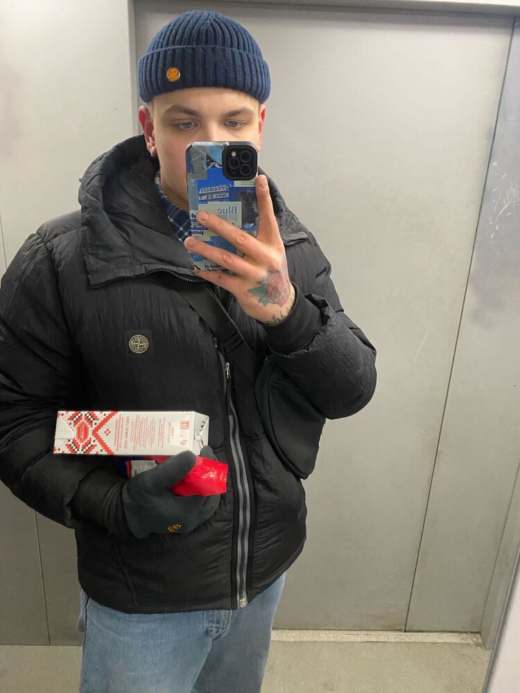 ���� 31460232 ����� ����, 23 ����, ���� ���������� � �����-����������