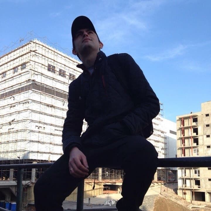 ���������� �����������, ���� ������� ������, 34 ����, ������������ ��� c�������� ���������