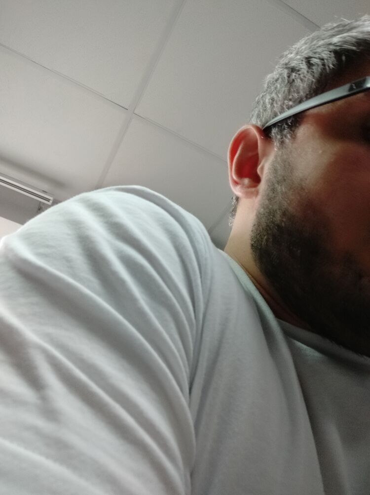 ���� 38396622 ������� Kurb, 31 ���, ���� ���������� � ���������