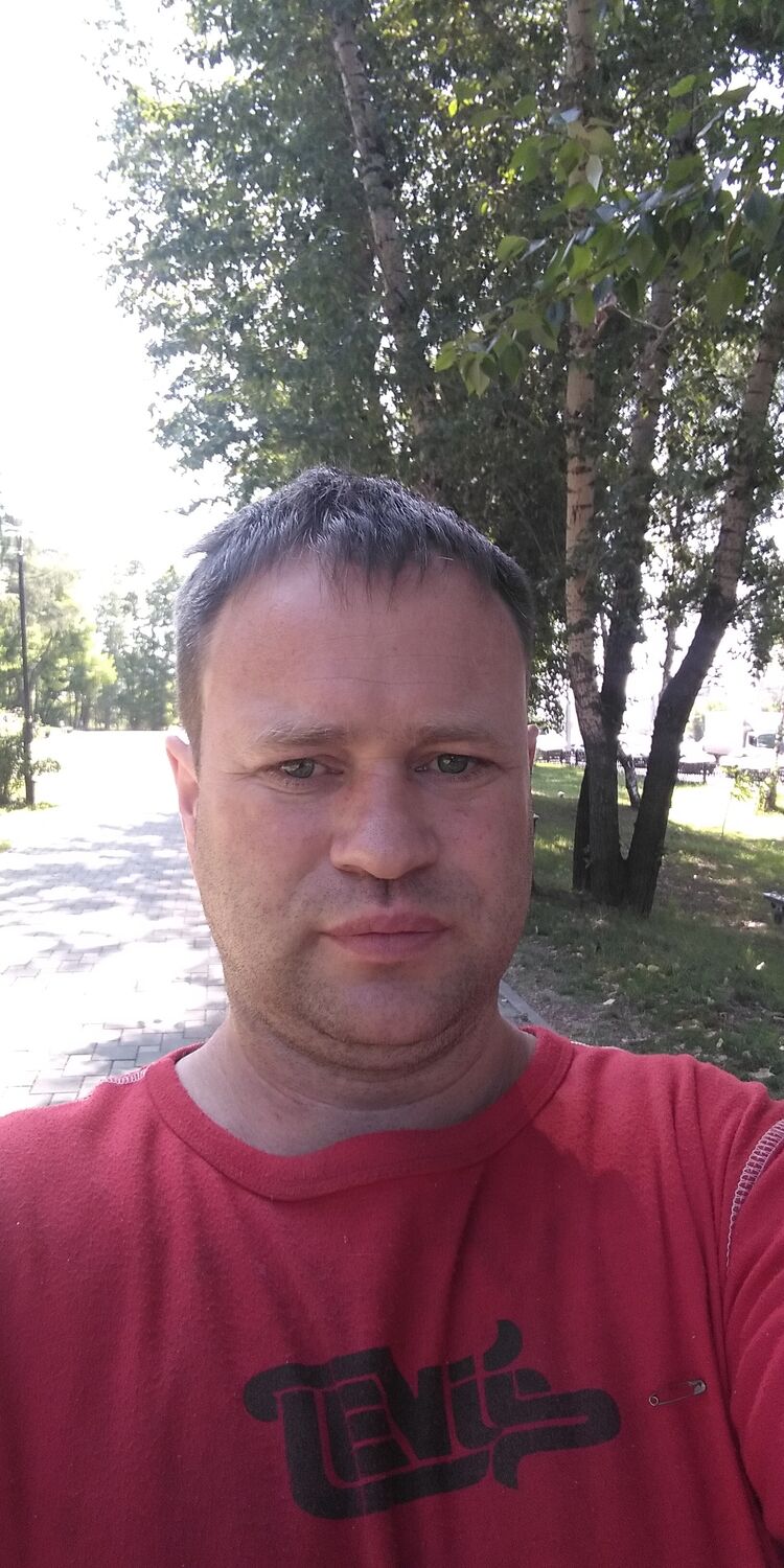 ���� 45176592 ������� �������, 37 ���, ���� ���������� � ��������