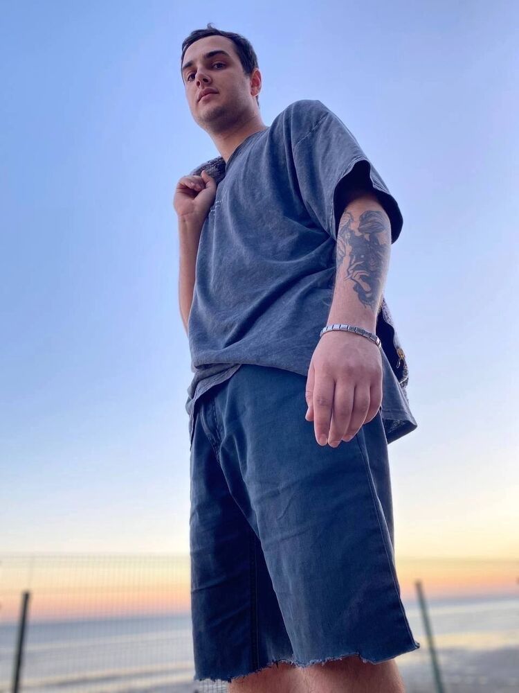 ���� 35731902 ������� ���������, 26 ���, ���� ���������� � ������