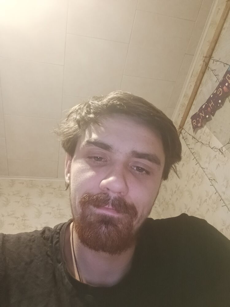  47447892  , 26 ,    