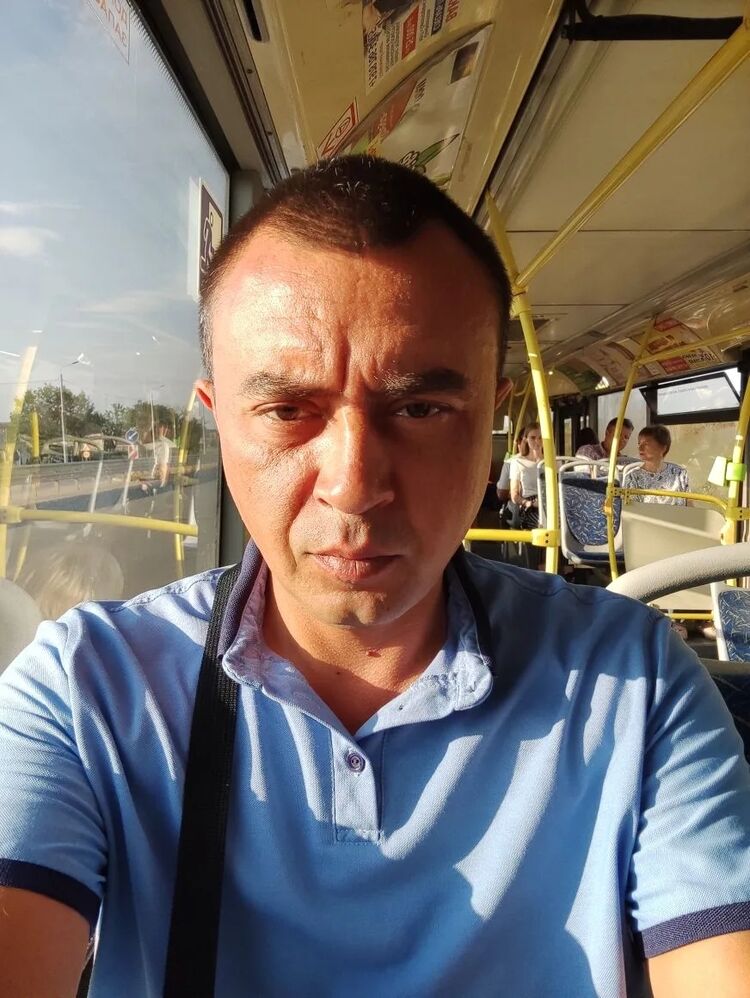 ���� 55377912 ������� ����, 41 ���, ���� ���������� � �����������