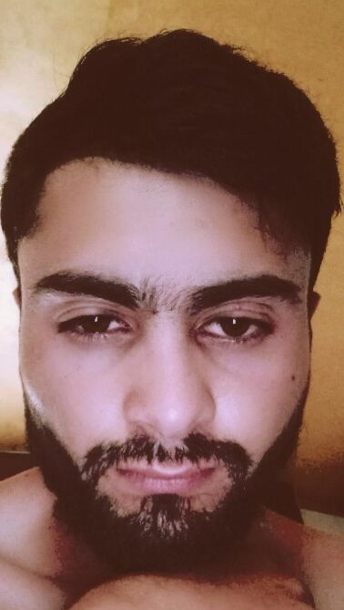 ���������� �������, ���� ������� Sahibjon, 31 ���, ������������ ��� ������, ����� � ���������