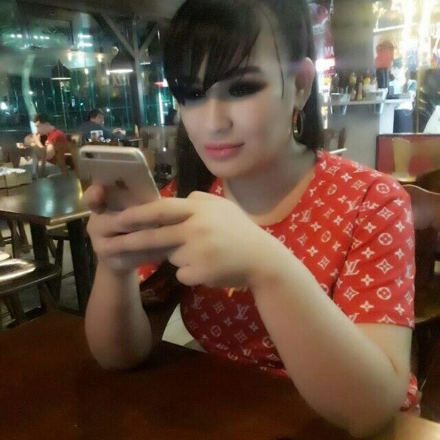  24657142  , 30 ,    
