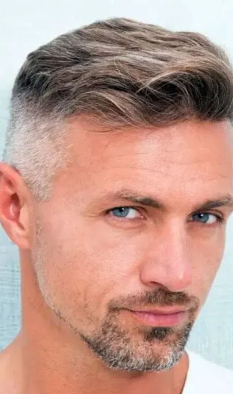  --,   , 45 ,   