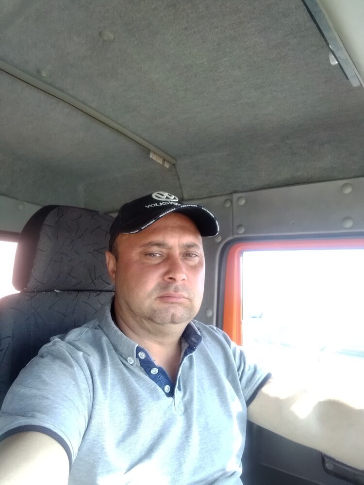 ���� 35257292 ������� ������, 40 ���, ���� ���������� � ����������