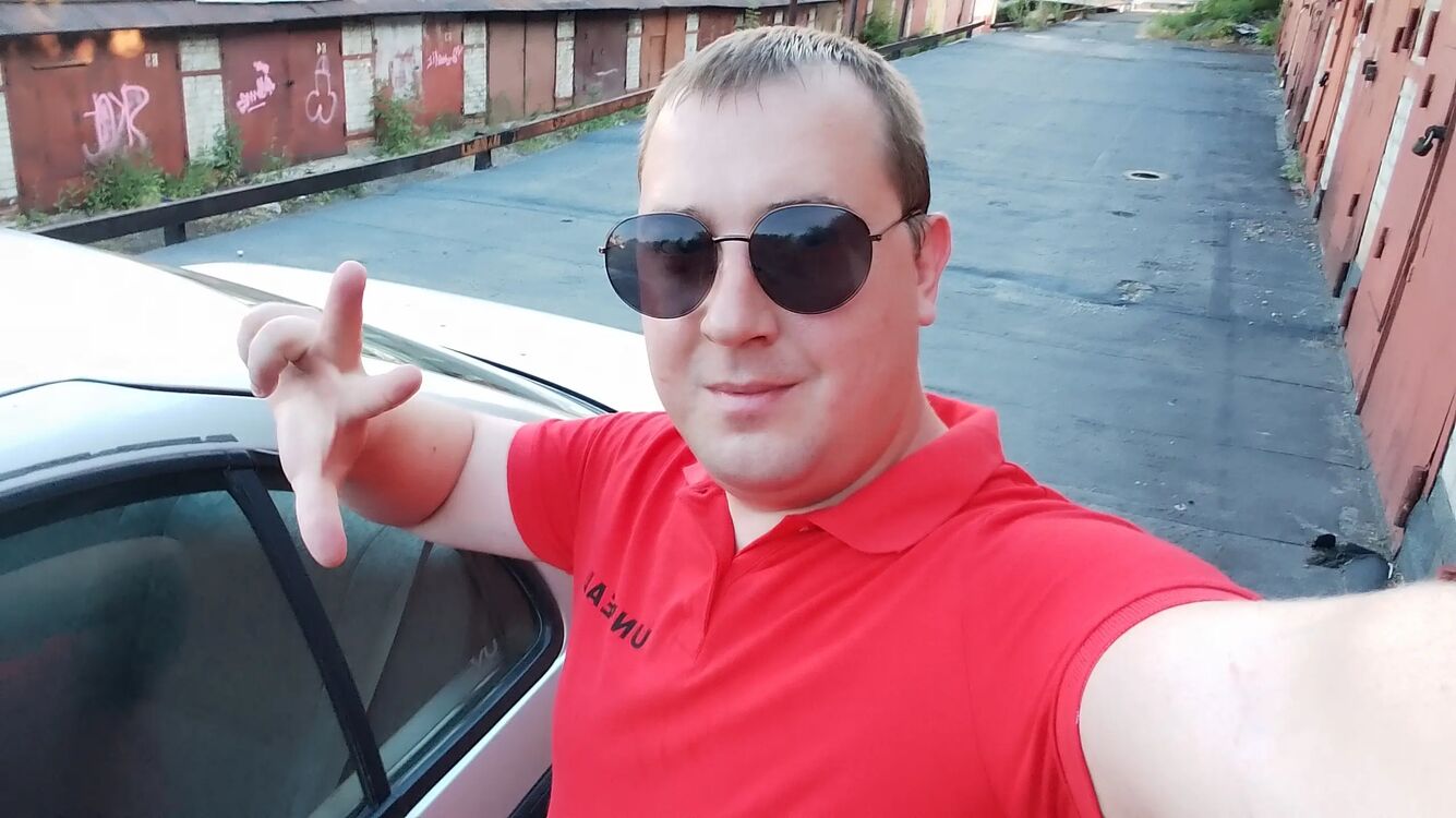  ,   Viktor, 34 ,   ,   , c 