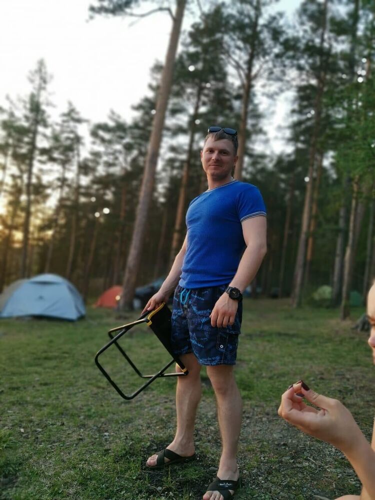 ���� 25995192 ������� ����, 33 ����, ���� ���������� � ���������