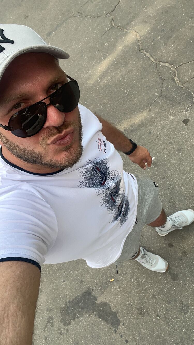 ���� 28809922 ������� ����, 31 ���, ���� ���������� � ����������