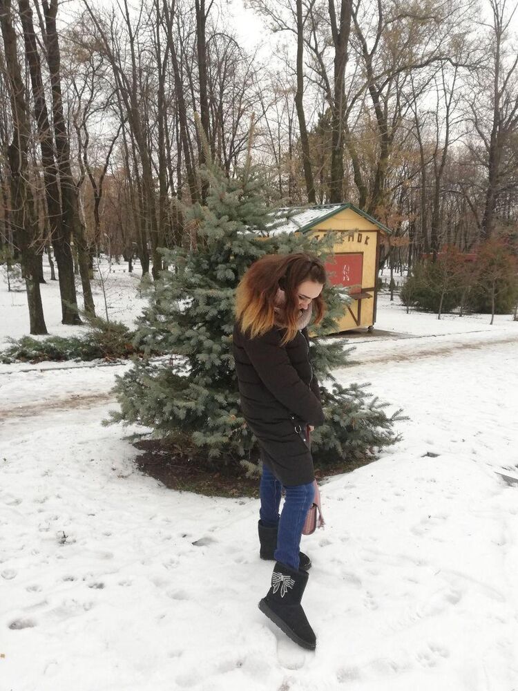 ���������� ��������������, ���� ������� �������, 26 ���, ������������ ��� ������, ����� � ���������, c�������� ���������