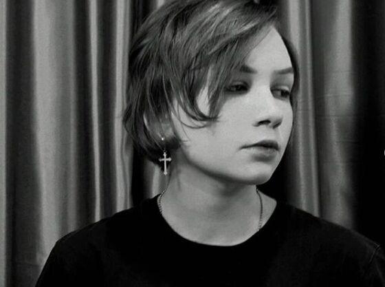 ���������� ������, ���� ����� ������, 22 ����, ������������ ��� ������, ����� � ���������