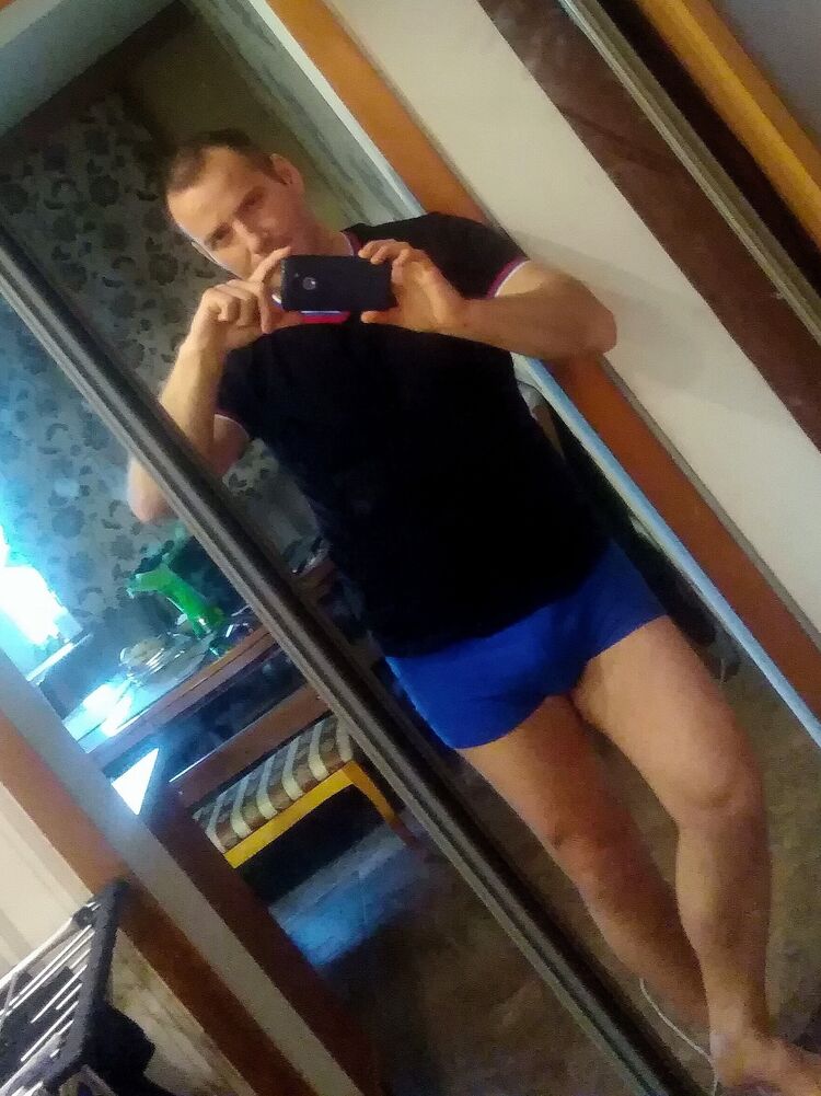 ,   Diadora, 43 ,   