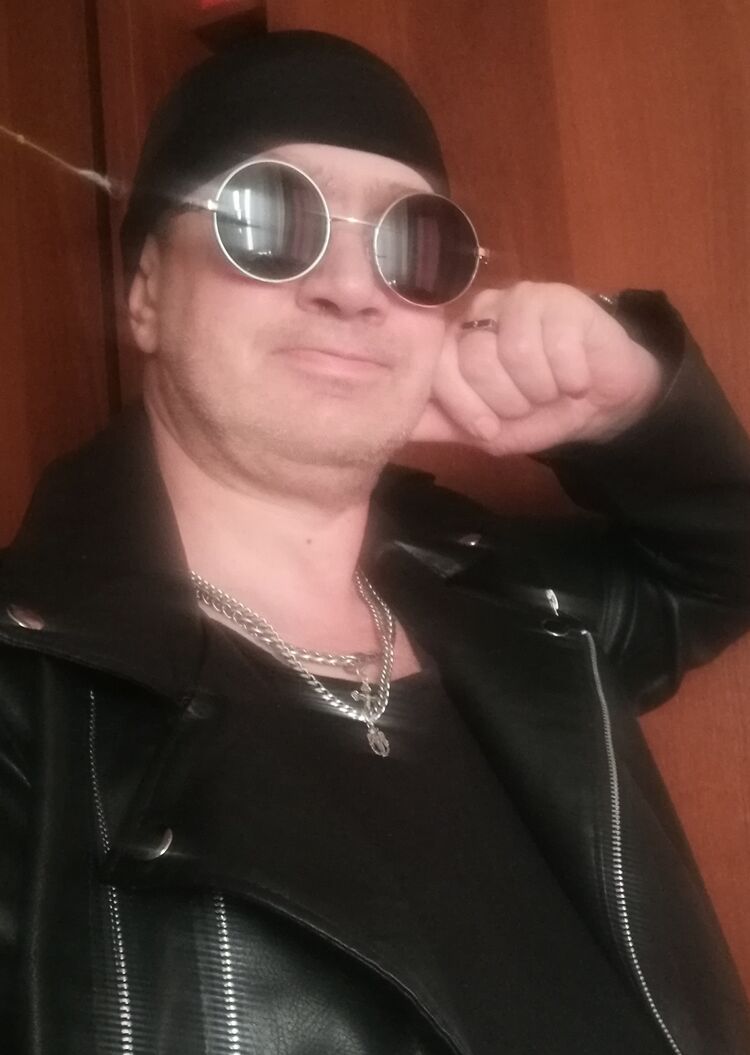 ���������� ������, ���� ������� ���������, 57 ���, ������������ ��� ������, ����� � ���������, c�������� ���������