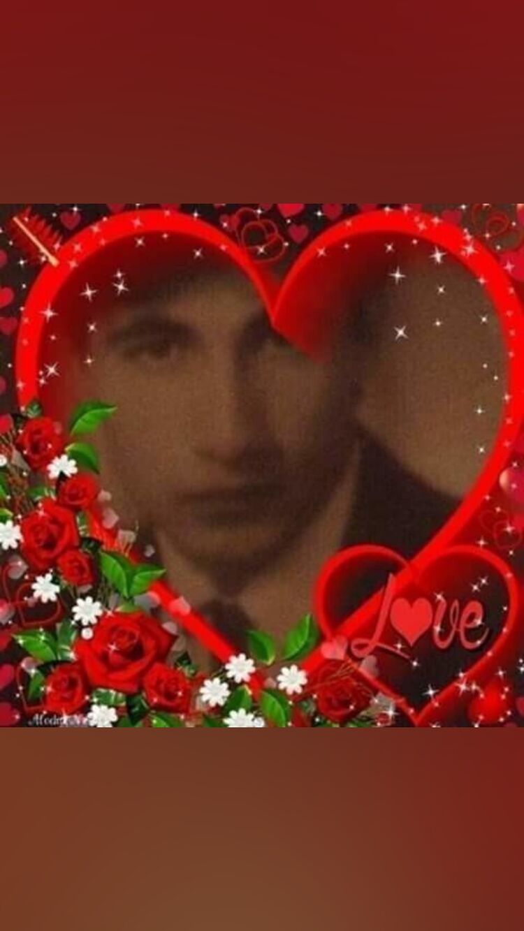 ���� 34053812 ������� Ismail, 45 ���, ���� ���������� � ��������