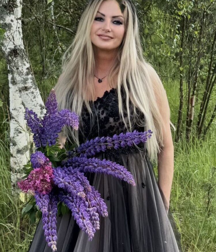 ���������� ������, ���� ������� �������, 48 ���, ������������ ��� c�������� ���������