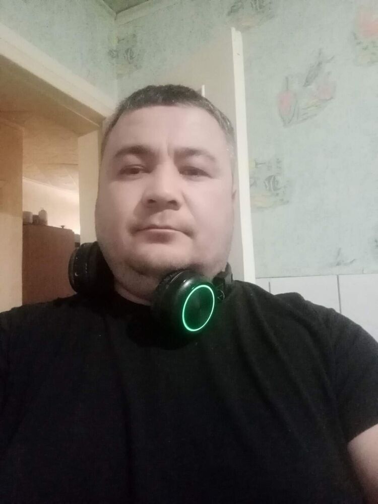 ���� 40665742 ������� ������, 36 ���, ���� ���������� � ���������