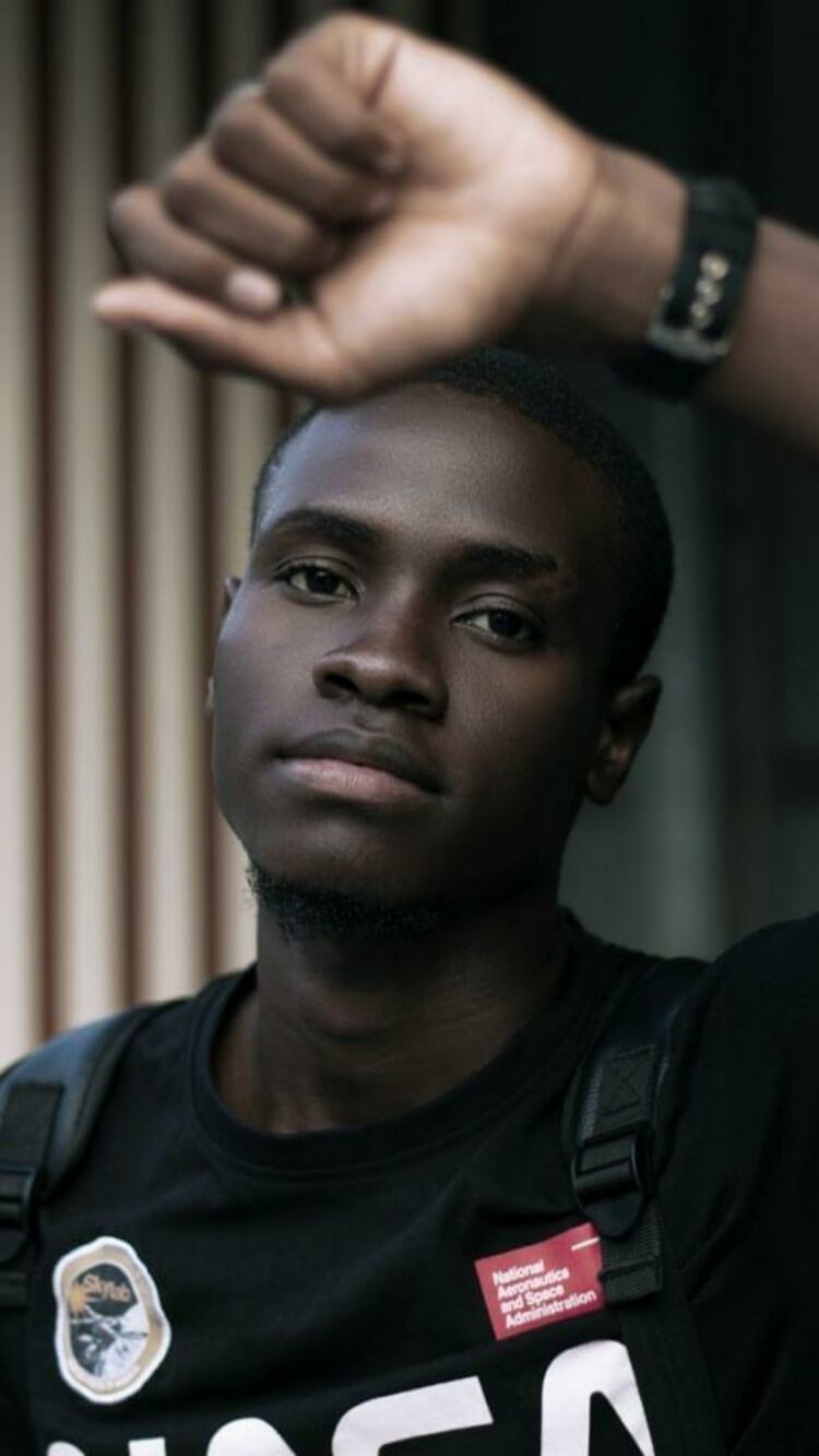 ���� 26930332 ����� �������, 25 ���, ���� ���������� � �������-��-����