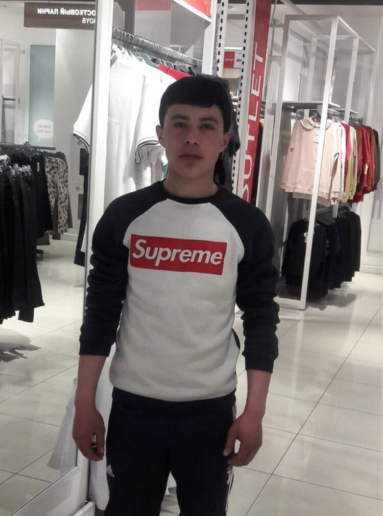 ���� 16488112 ������� OSIMI, 28 ���, ���� ���������� � ����