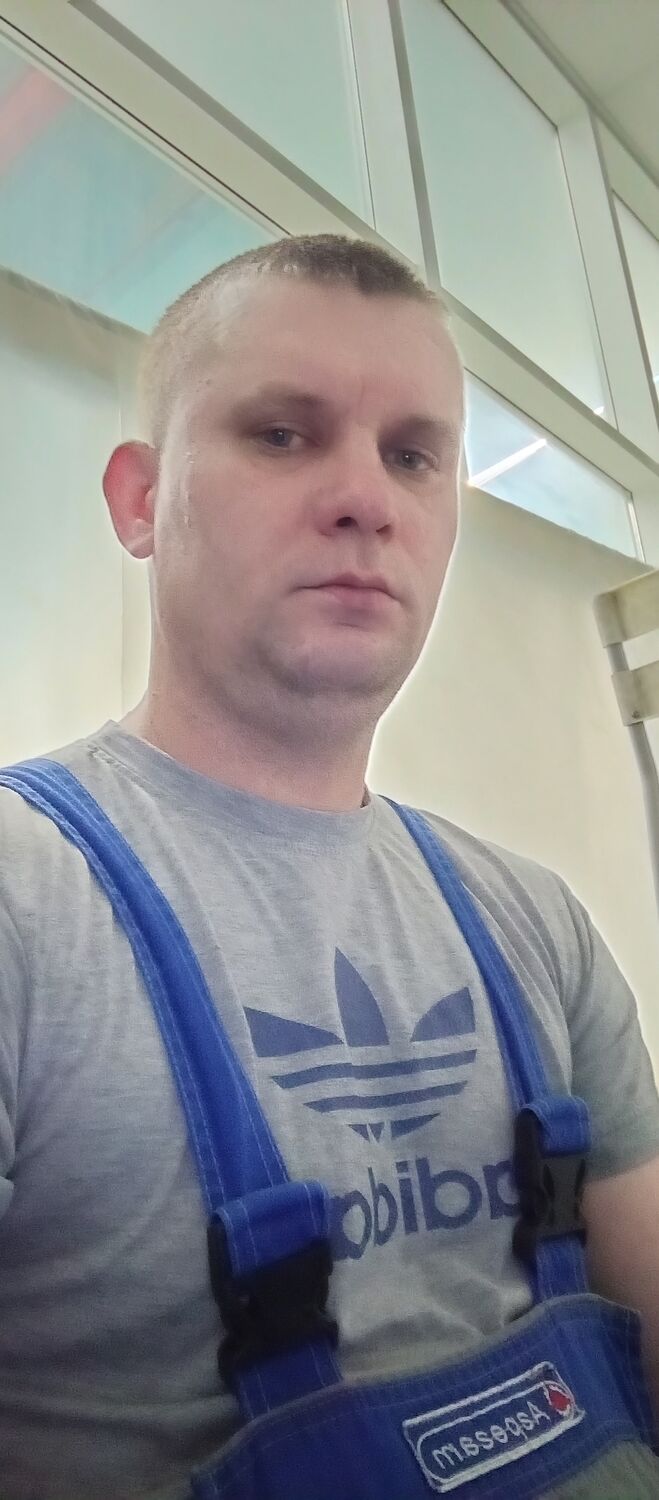 ���� 44253992 ������� �����, 37 ���, ���� ���������� � ����������