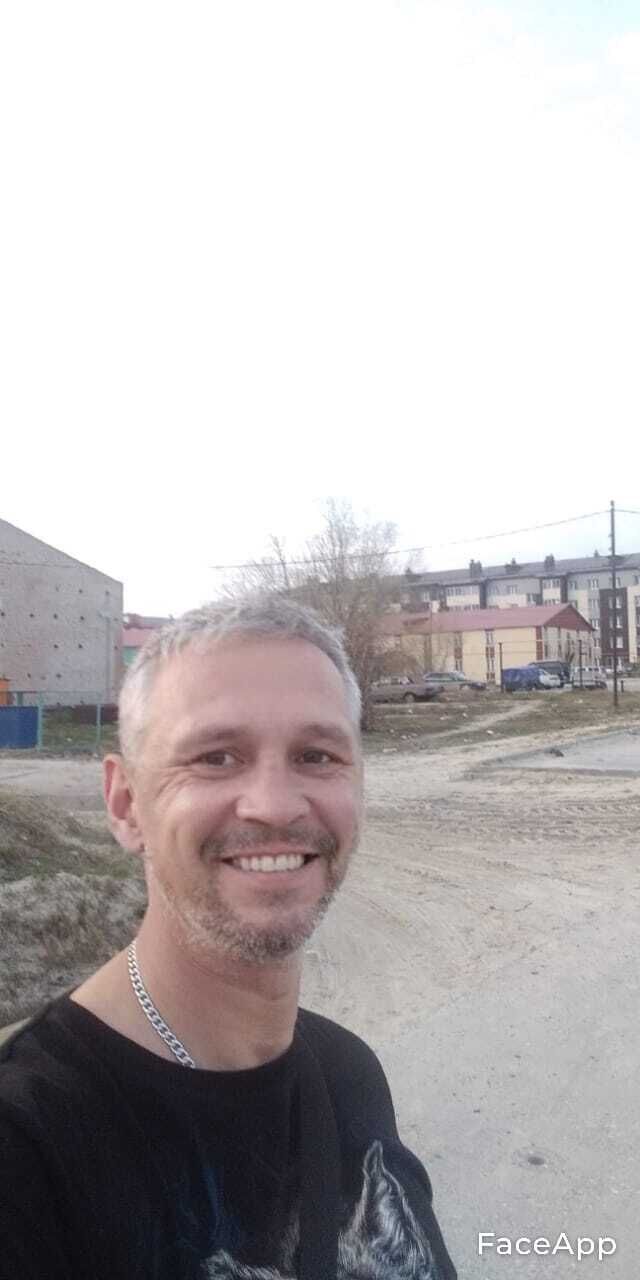 ���� 38762882 ������� Darik, 51 ���, ���� ���������� � ���