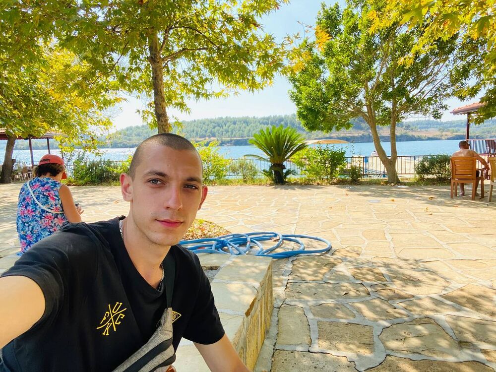 ���������� ��������, ���� ������� ���������, 34 ����, ������������ ��� ������, ����� � ���������