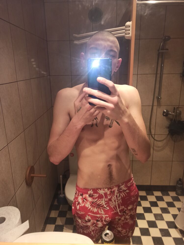  31706052  , 23 ,    