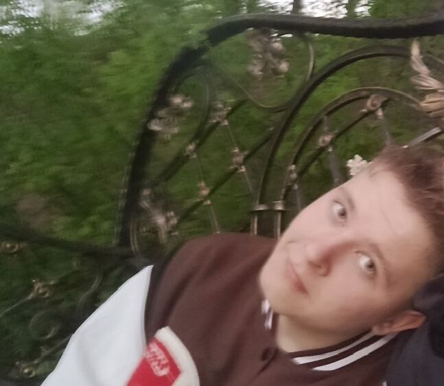 ���������� �����, ���� ����� ���, 18 ���, ������������ ��� ������, ����� � ���������