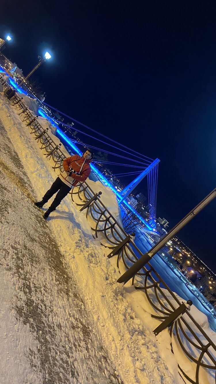 ���������� ������, ���� ������� �����, 26 ���, ������������ ��� ������, ����� � ���������, c�������� ���������, ���������