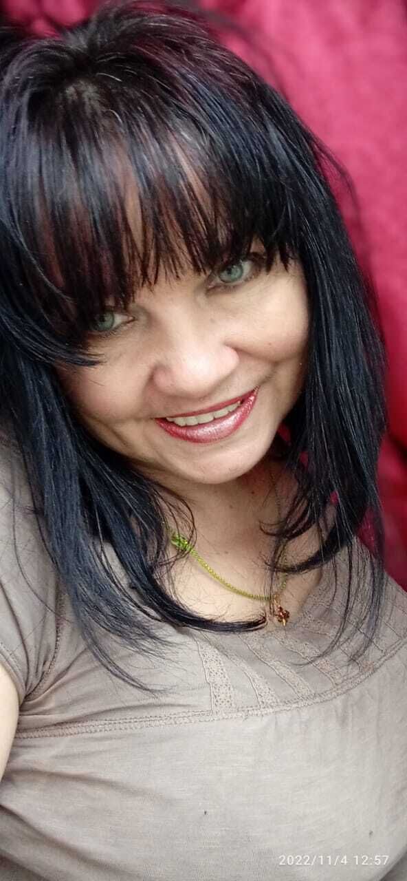 ���������� ������-��-����, ���� ������� �����, 48 ���, ������������ ��� ����� � ���������, c�������� ���������