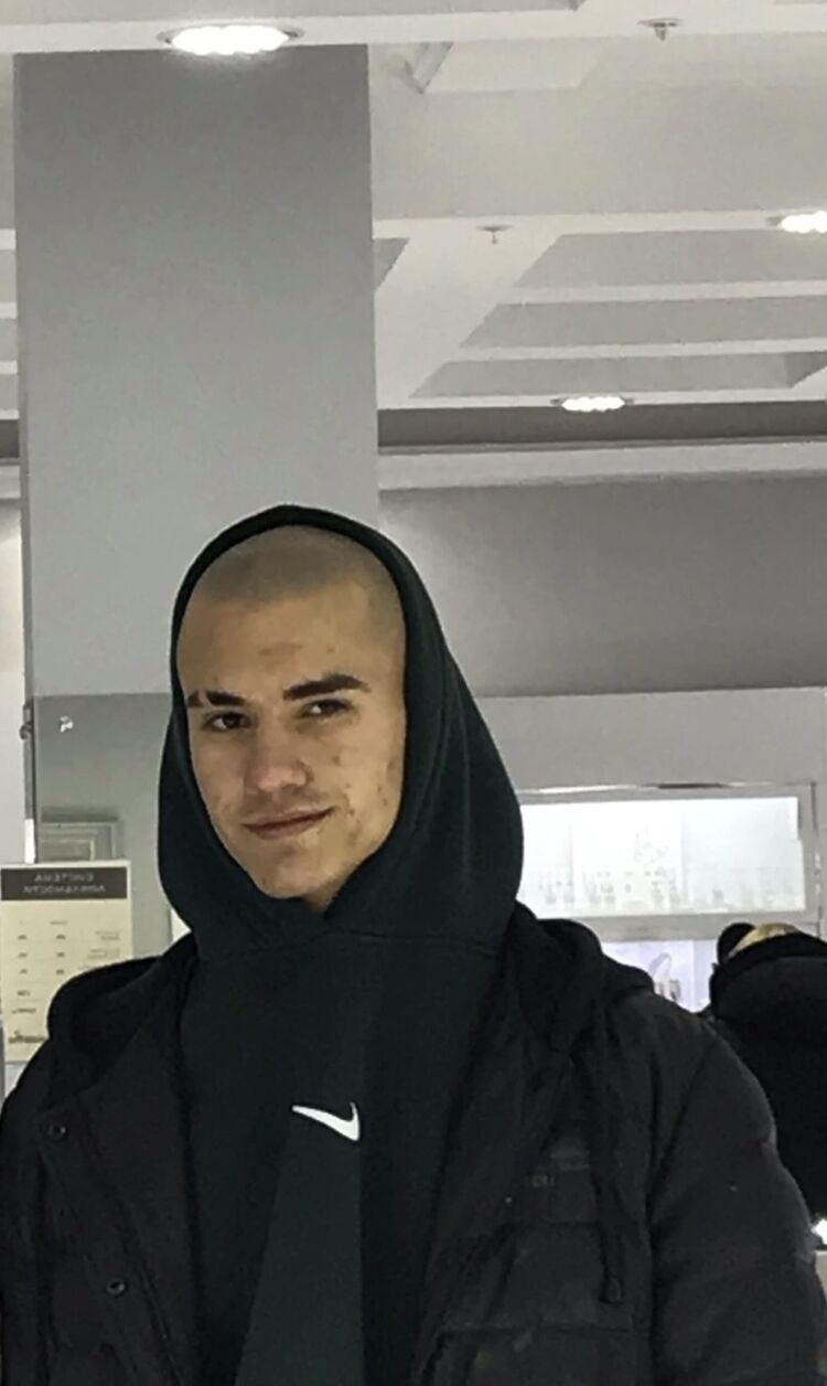 ���� 55508462 ����� ������, 19 ���, ���� ���������� � ����