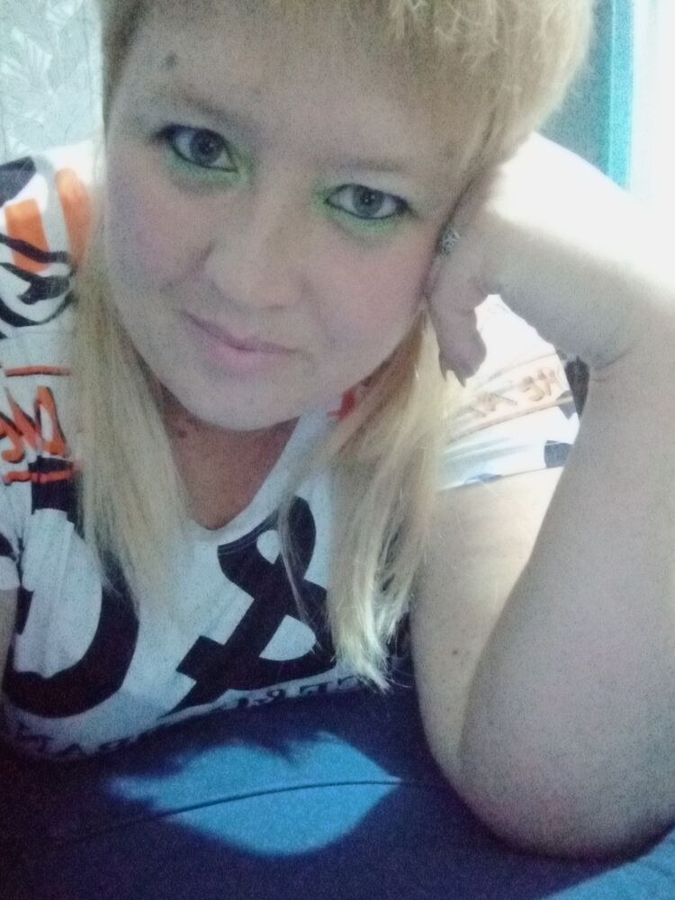  47542782  , 35 ,    