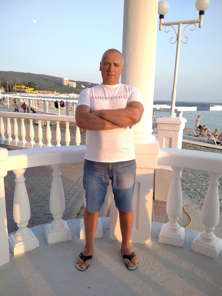 ���� 44431102 ������� ������, 58 ���, ���� ���������� � ������