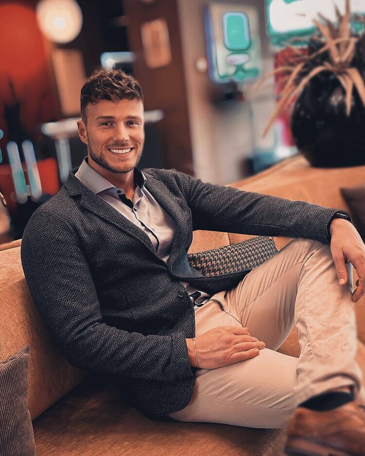 ���������� ������-��-����, ���� ������� ���������, 33 ����, ������������ ��� ������, ����� � ���������