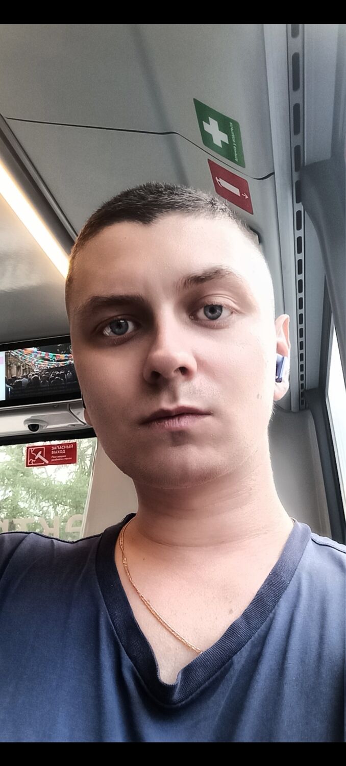 ���� 44912742 ����� ������, 25 ���, ���� ���������� � ������