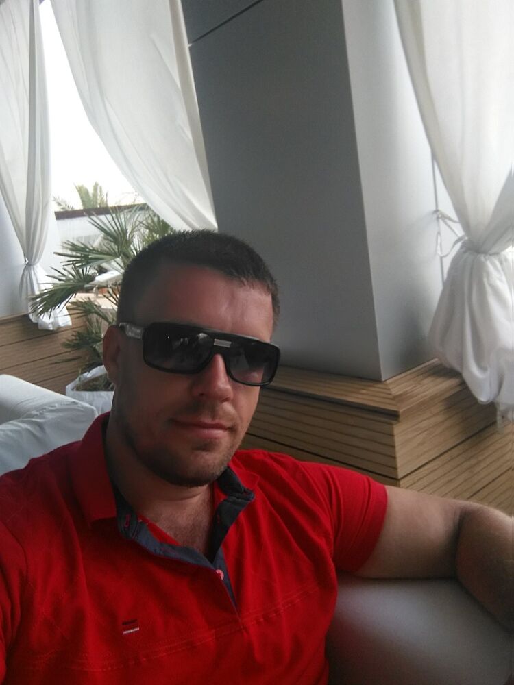 ���������� ����, ���� ������� ��������, 41 ���, ������������ ��� ������, ����� � ���������, c�������� ���������