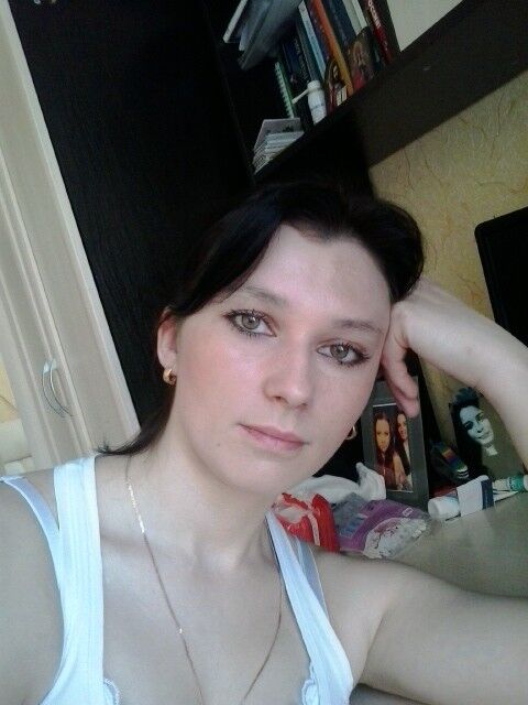  ,   , 42 ,     , c 