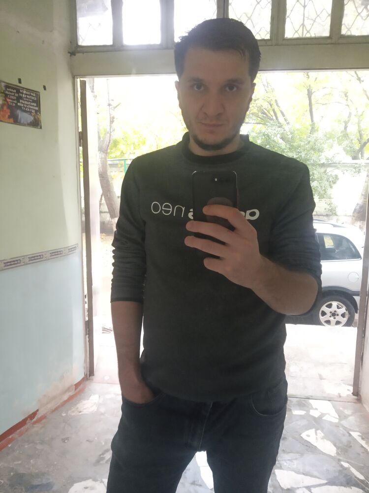  30790722  , 32 ,    