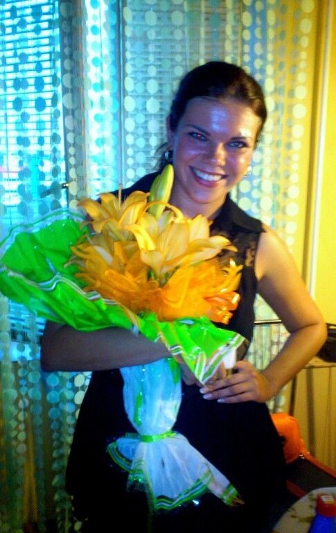 ���� 11259612 ������� �����, 44 ����, ���� ���������� � �����