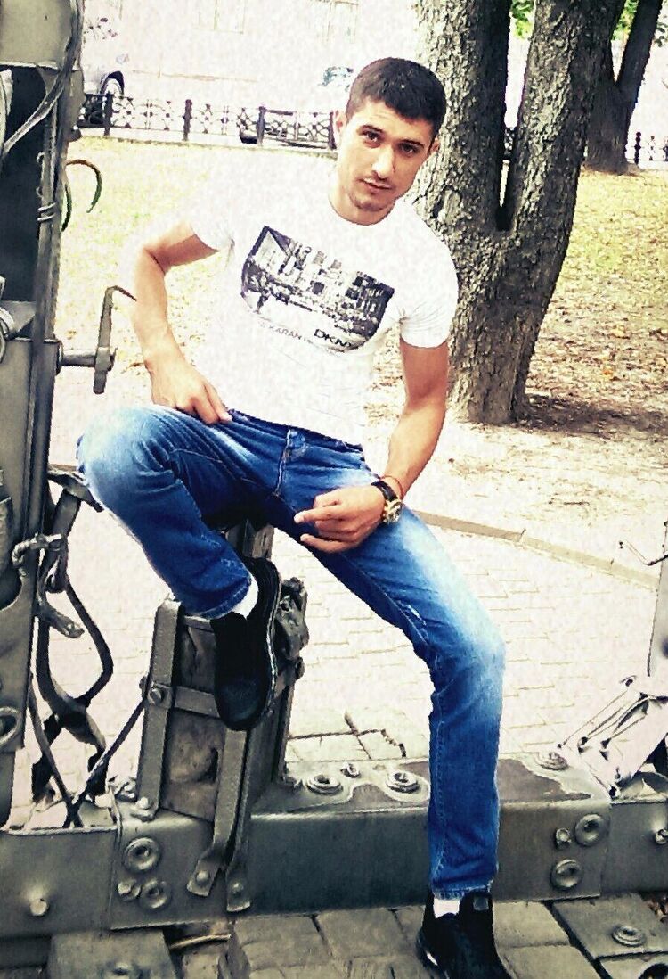 ���������� �����-���������, ���� ������� ����, 45 ���, ������������ ��� ������, ����� � ���������