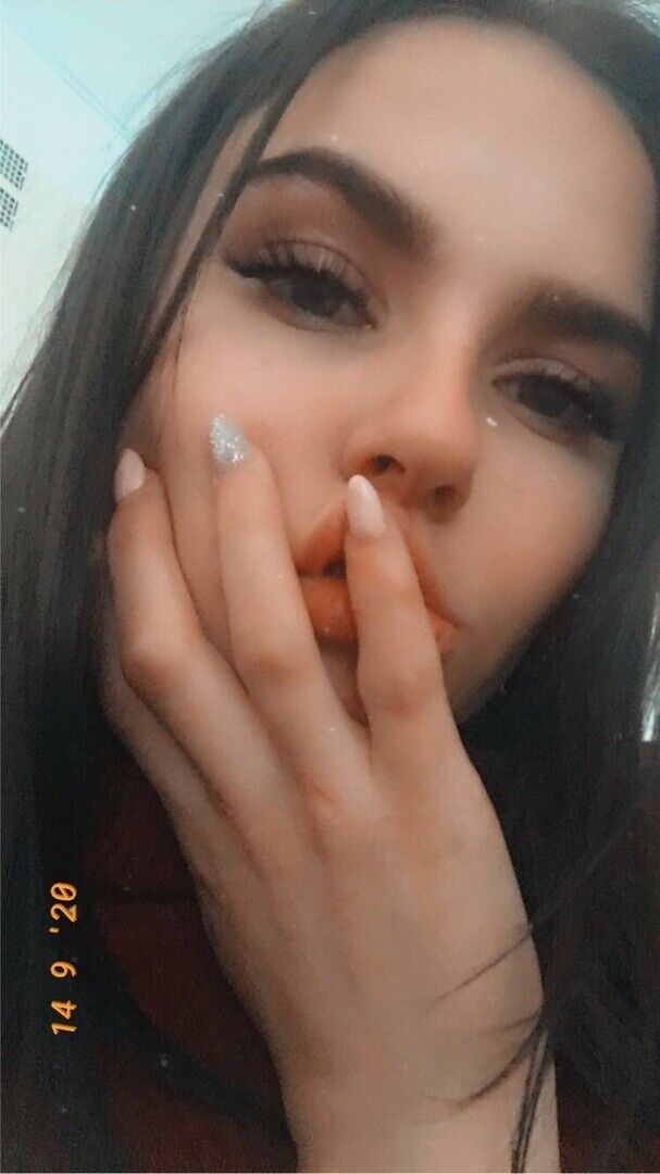  ,   , 22 ,   