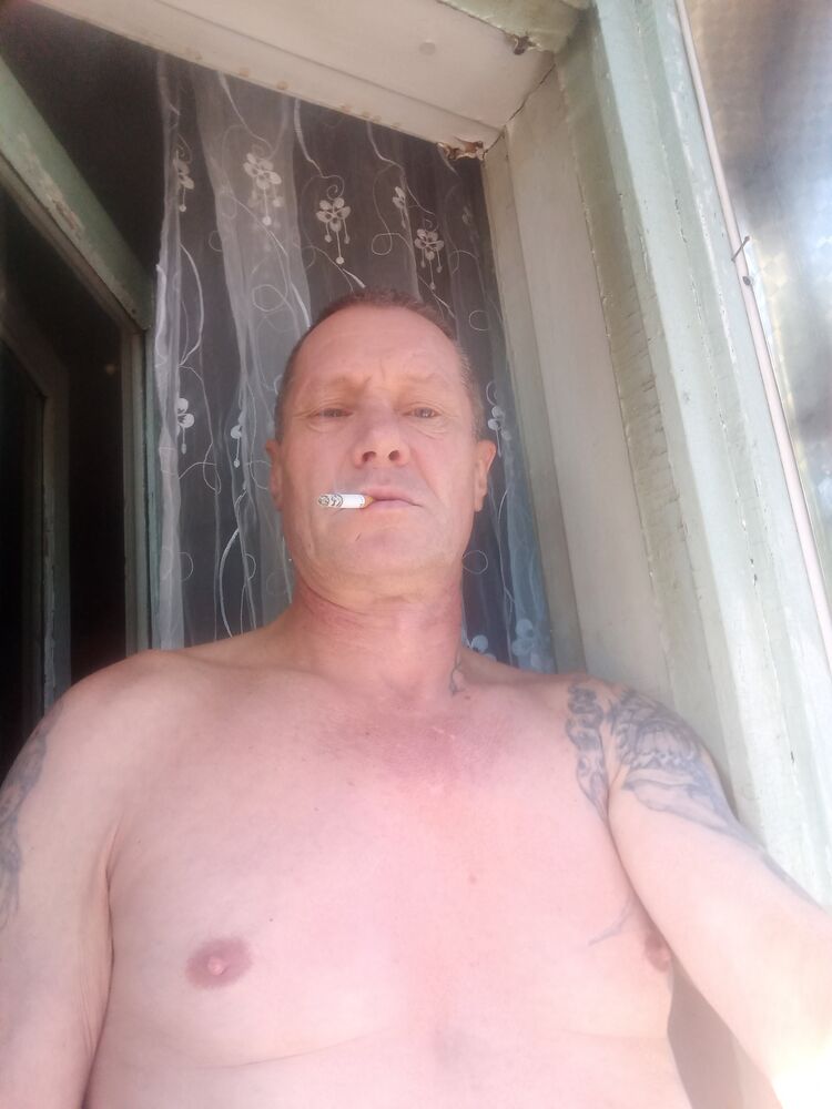  ,   , 54 ,   ,   