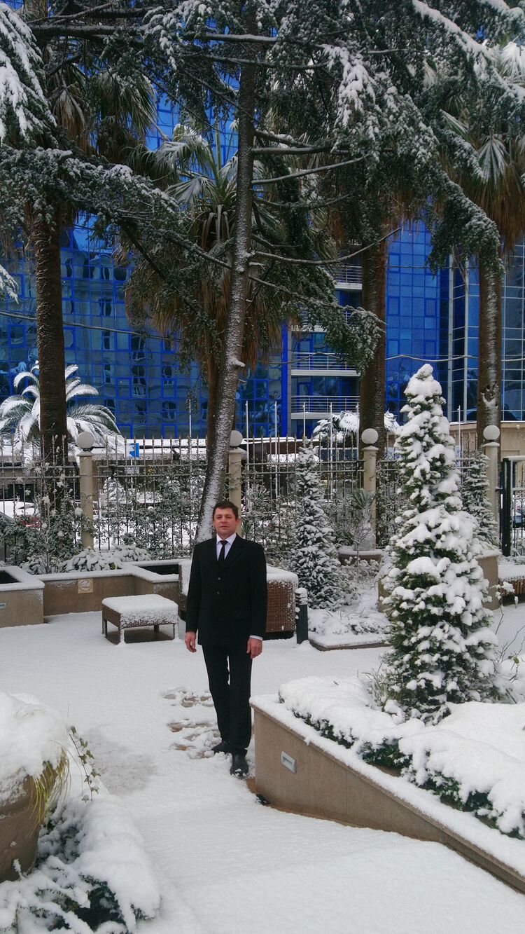 ���� 25830362 ������� ����, 45 ���, ���� ���������� � ����