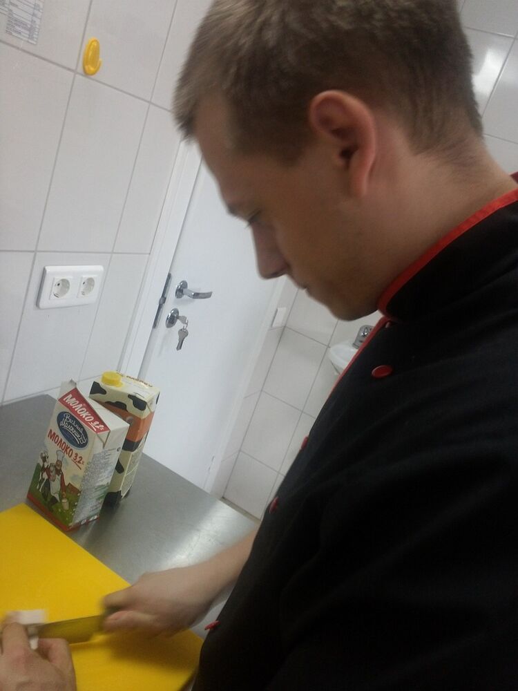 ���������� �������, ���� ������� �����, 34 ����, ������������ ��� ������, ����� � ���������, c�������� ���������