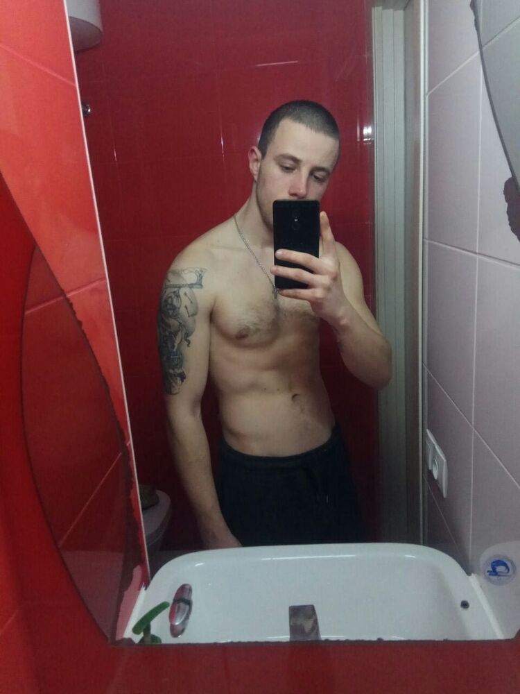 ���� 25483022 ������� �����, 26 ���, ���� ���������� � �����