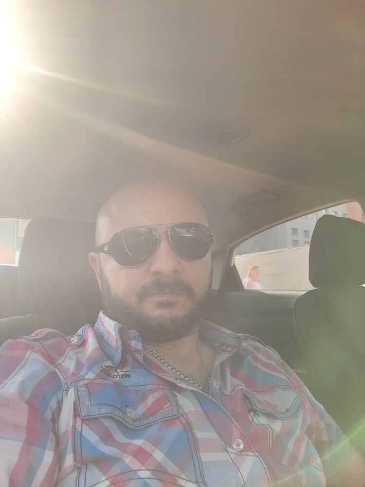 ���������� ������, ���� ������� �����, 46 ���, ������������ 